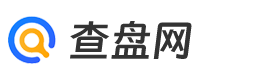 项目之家