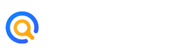 项目之家