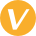 佚名