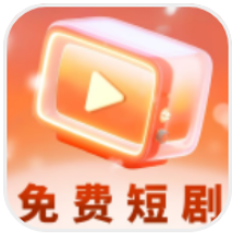 智慧世界，零撸广告，保底收益，不养机，模式新颖(1)