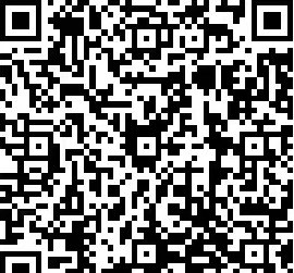 快歌app深度解析：ai音乐创作与多元化变现的全攻略！(2)