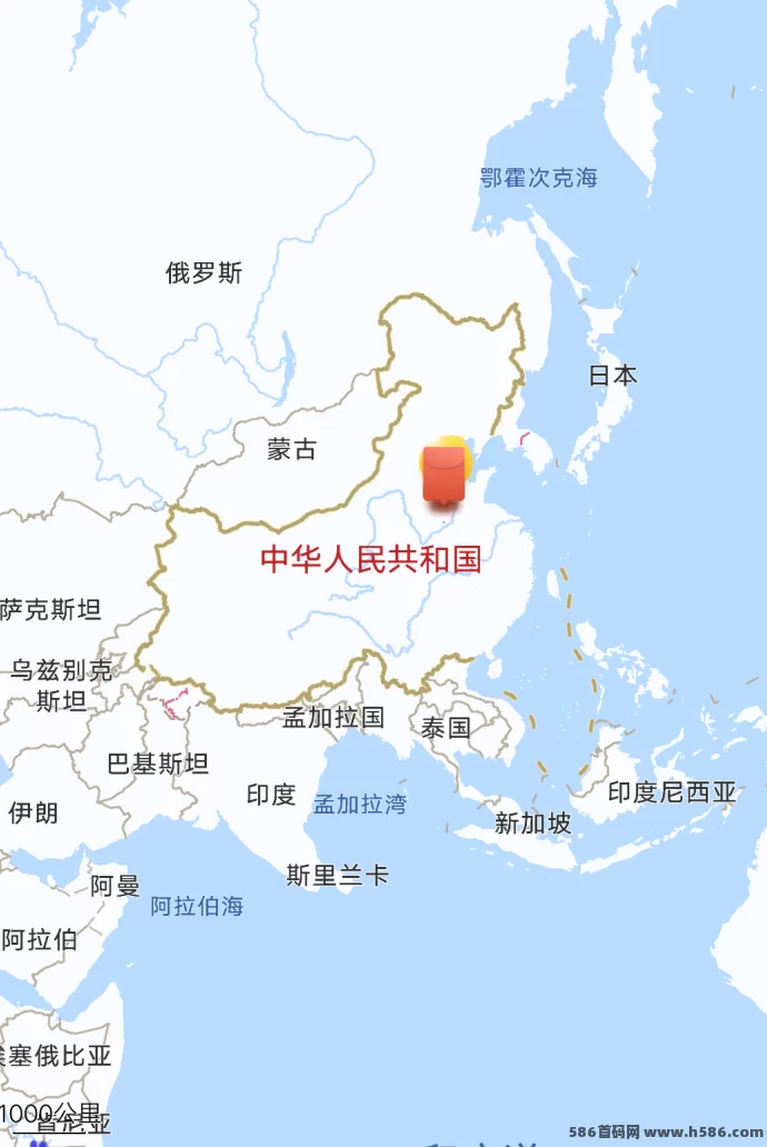 牛毛圈全新升级，小程序游戏开发，轻松赚米秒提！(2)