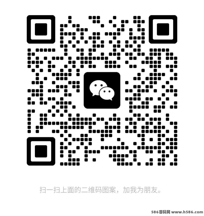 快闪短视频0撸之巅：首码预热开启，直播与短视频结合轻松赚！(2)