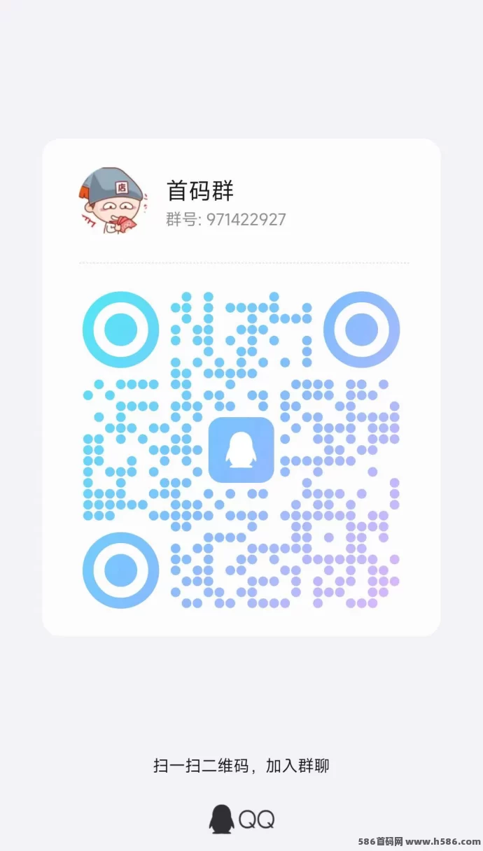 每天赚点APP：简单任务日赚50+，碎片时间轻松赚！(4)