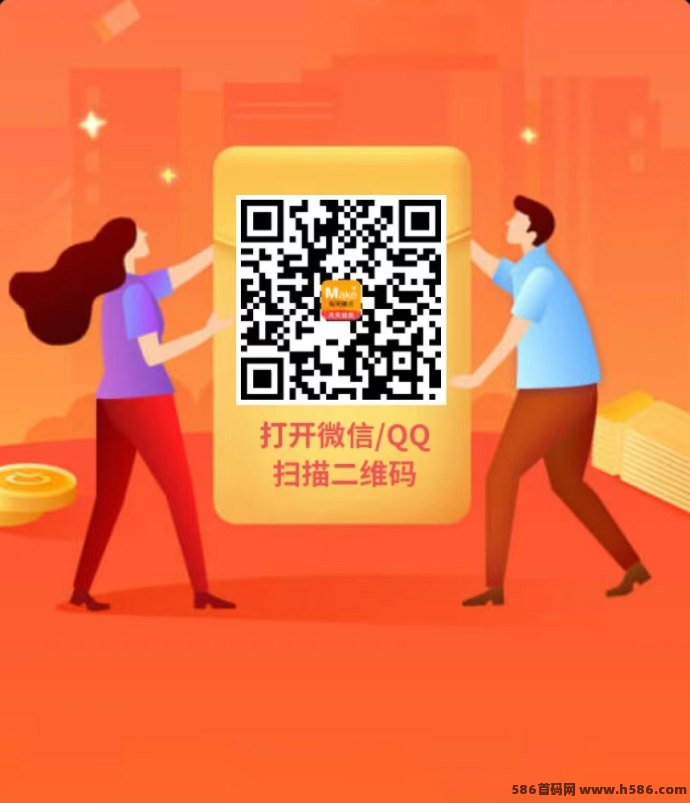 每天赚点APP：简单任务，碎片时间赚钱，轻松日入50+！