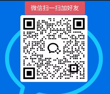 大荒录，首码即将上线，免费零撸，战场模式，全新玩法(1)
