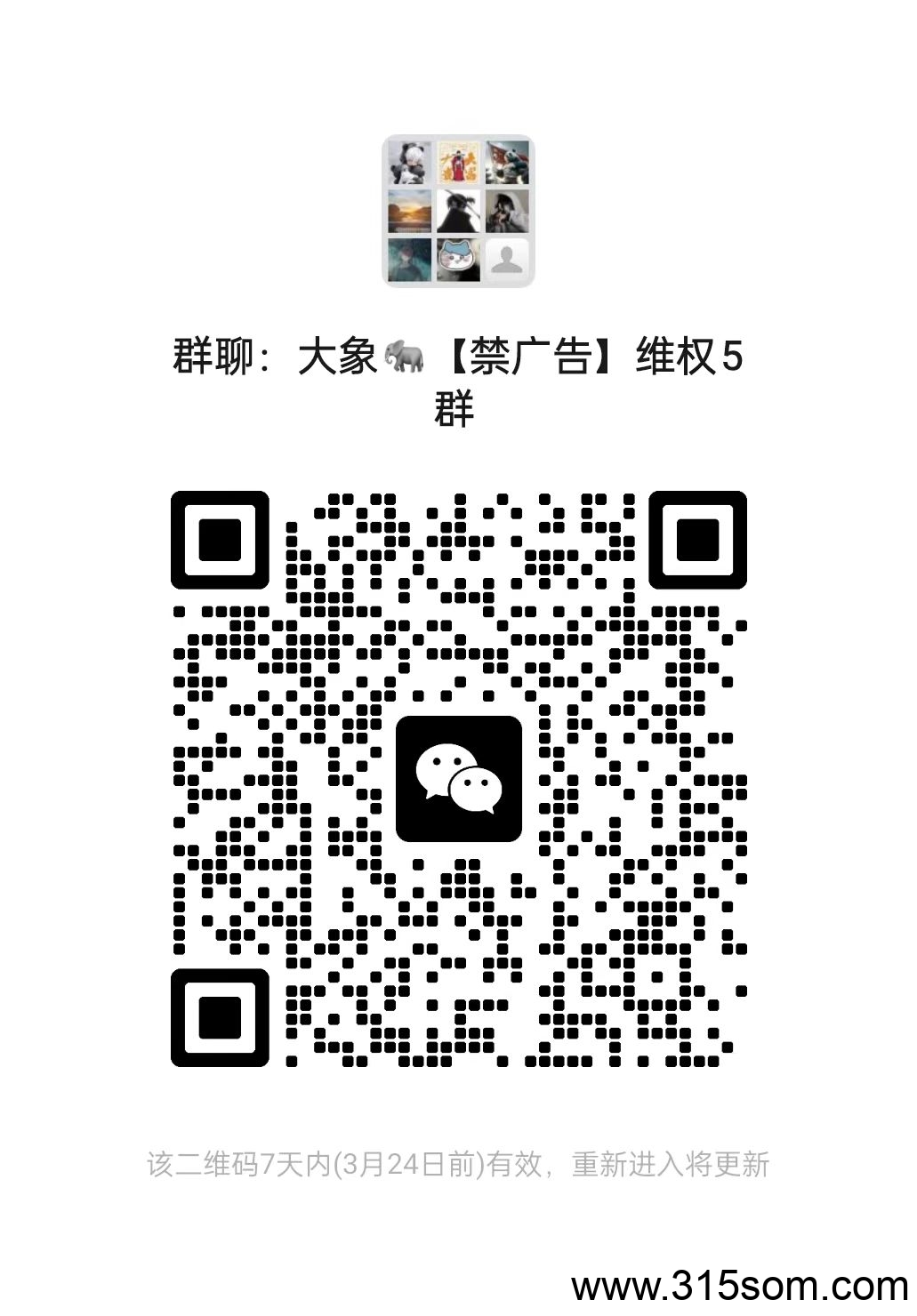 猎人3台，没广告没套路，闭眼玩(3)