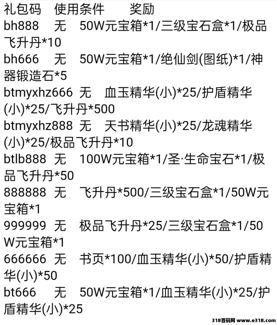 《手机/电脑搬砖》游戏搬砖项目(4)