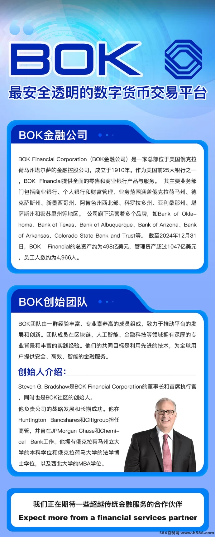 2025年初巨制！《BOK》用顶级思维铸造无限可能！(5)