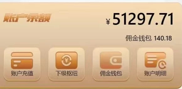 电商搬砖：全天可操作，稳定高效的赚米新模式！(2)