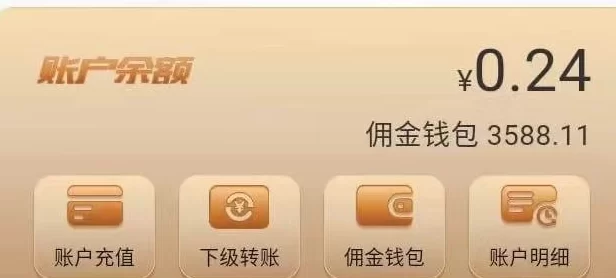 电商搬砖：全天可操作，稳定高效的赚米新模式！(1)