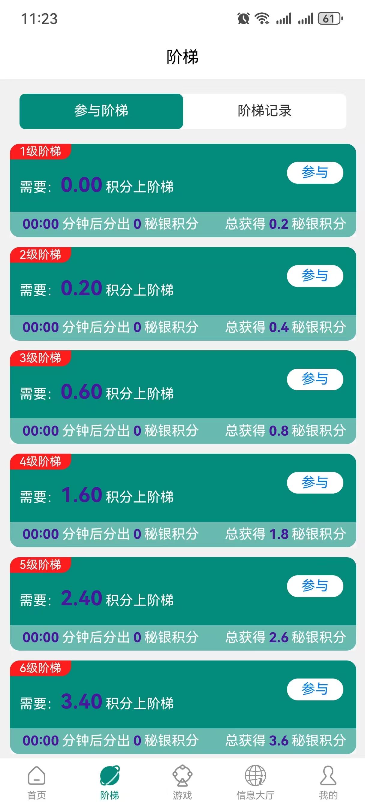 先转无忧：团队可扶持，轻松赚取积分，开启每日躺赚模式！(5)