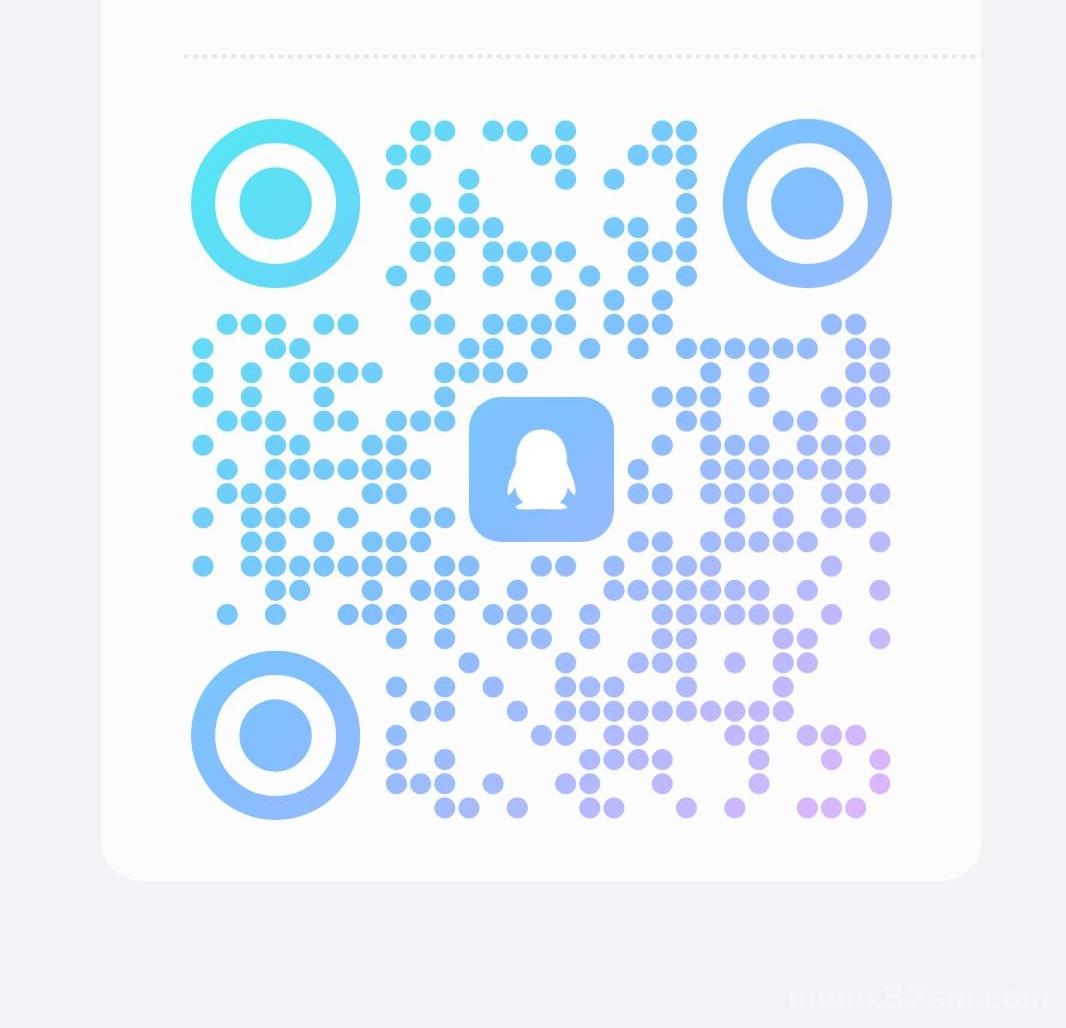 瑞运妖塔首码零撸，卷轴与爬墙模式。(3)