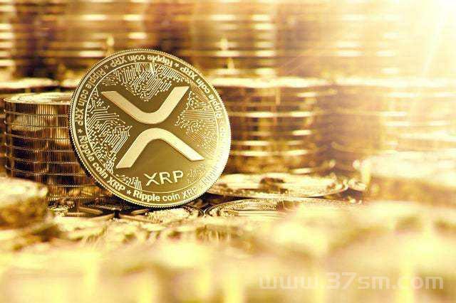 逍遥区块链：币圈炒币90后的 “财富自由”美梦