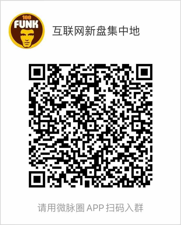 汇盈传媒流量变现项目深度拆解 三位一体合规运营月入3000+攻略(1)