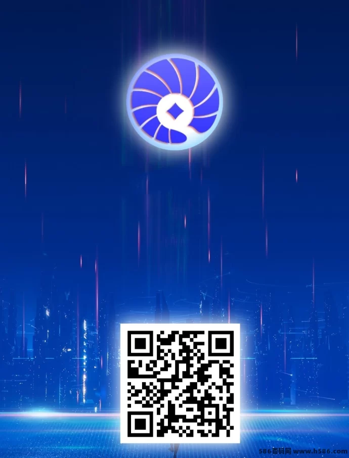 贝壳项目红利期进行中，每天轻松产金币！(3)