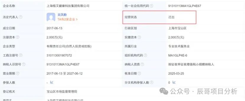 警惕!【艾兴合】资金盘湖南常德冻结超3000万资金(4) 警惕!【艾兴合】资金盘湖南常德冻结超3000万资金(4)