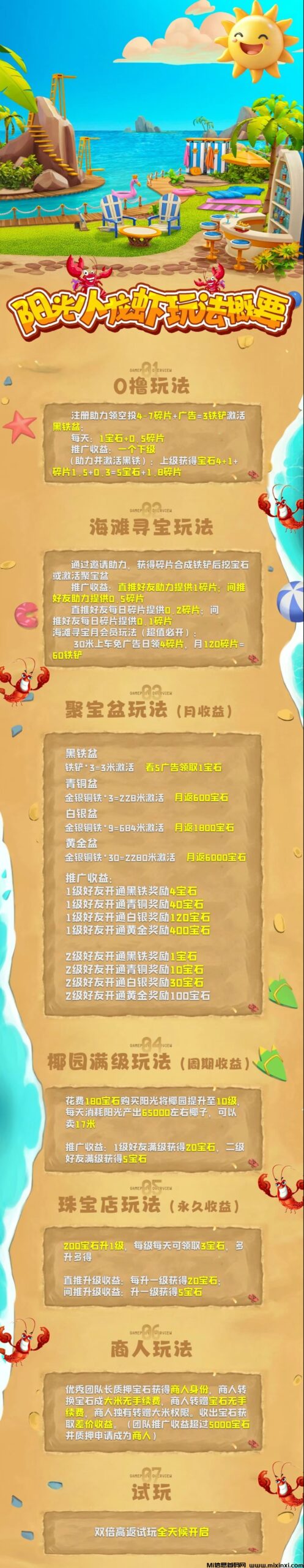 首码上线火神椰子二台，火神阳光小龙虾(3)