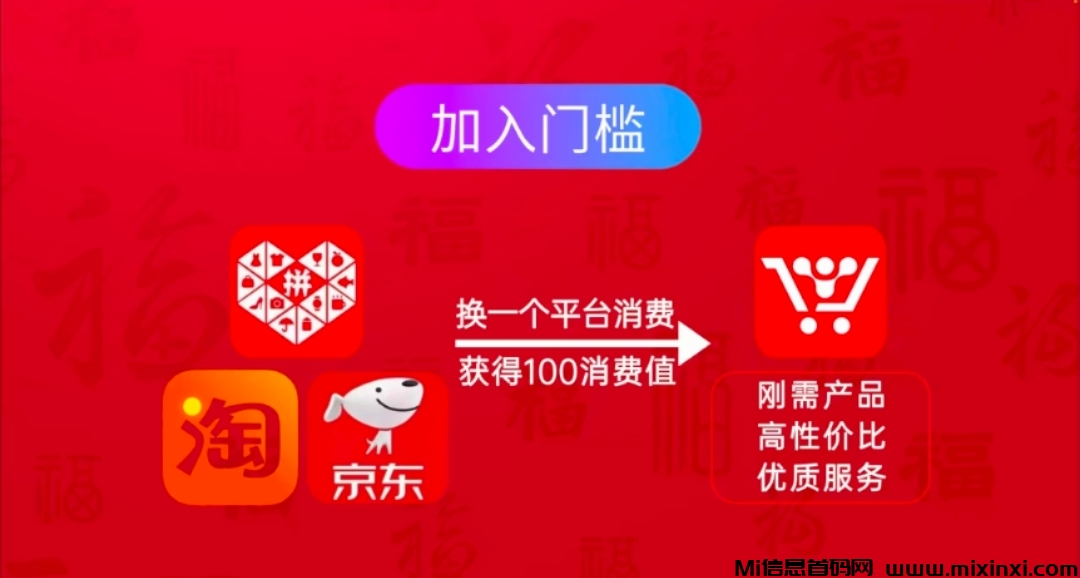 乐分享，首创娱乐零售平台，越早加入，收益就越高(4)