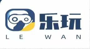 乐玩助手，微信磁力小程序撸广告赚米，类似松仁，提现不要手续费(6)