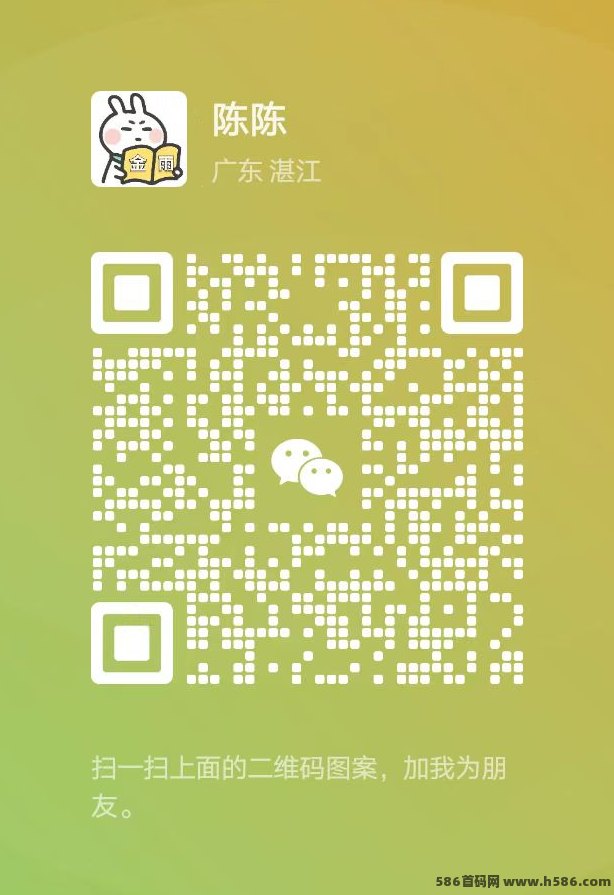 新多多阅读APP新玩法：边阅读边赚，轻松获取3-5圆收溢！(3)