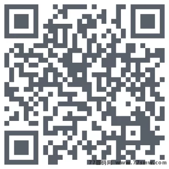 稳定掘金传奇新模式上线！一人即可操作，收溢稳定可日结！(2)