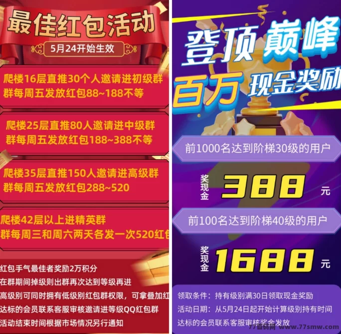 电力星球新玩法火爆出圈！零门槛圈圈收溢冲刺2025！(4)