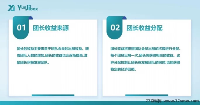 云迹盒子：首码对接，长久稳赚项目火爆上线！(12)