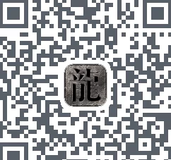 传奇掘金轻松赚，每天高产出，碎片时间也能带来稳定收溢！(3)
