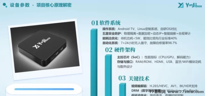 云迹盒子来了!购盒子天天收溢,多重分润火力全开,轻松打造3年稳定副业!(5) 云迹盒子来了!购盒子天天收溢,多重分润火力全开,轻松打造3年稳定副业!(5)