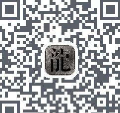 搬砖传奇:零投入轻松赚,掘金游戏让你边玩边赚!(3) 搬砖传奇:零投入轻松赚,掘金游戏让你边玩边赚!(3)