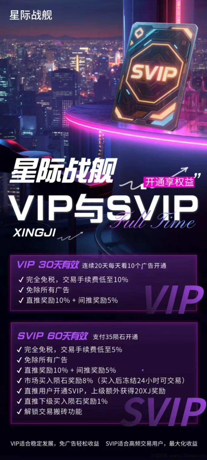 《星际战舰》震撼来袭！免费零撸+自带回收，强势对接团队，速抢首码！(8)