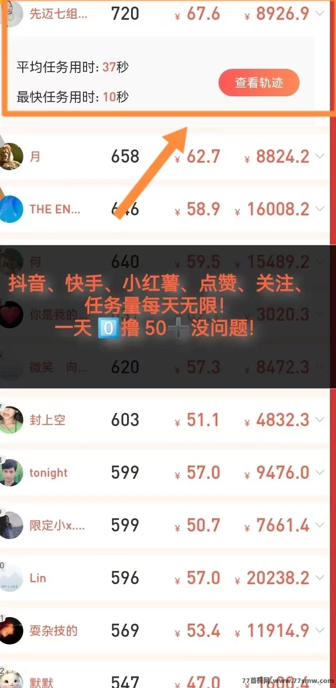 零门槛副业推荐!每天钻点轻松操作,点赞关注即可赚钱!(2) 零门槛副业推荐!每天钻点轻松操作,点赞关注即可赚钱!(2)
