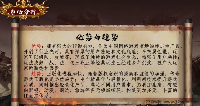 莱德传奇：2025副业！高扶持+键回收，日赚轻松！(14)