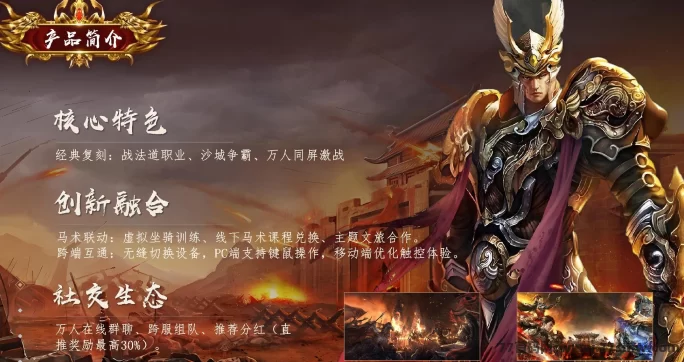 莱德传奇：2025副业！高扶持+键回收，日赚轻松！(11)