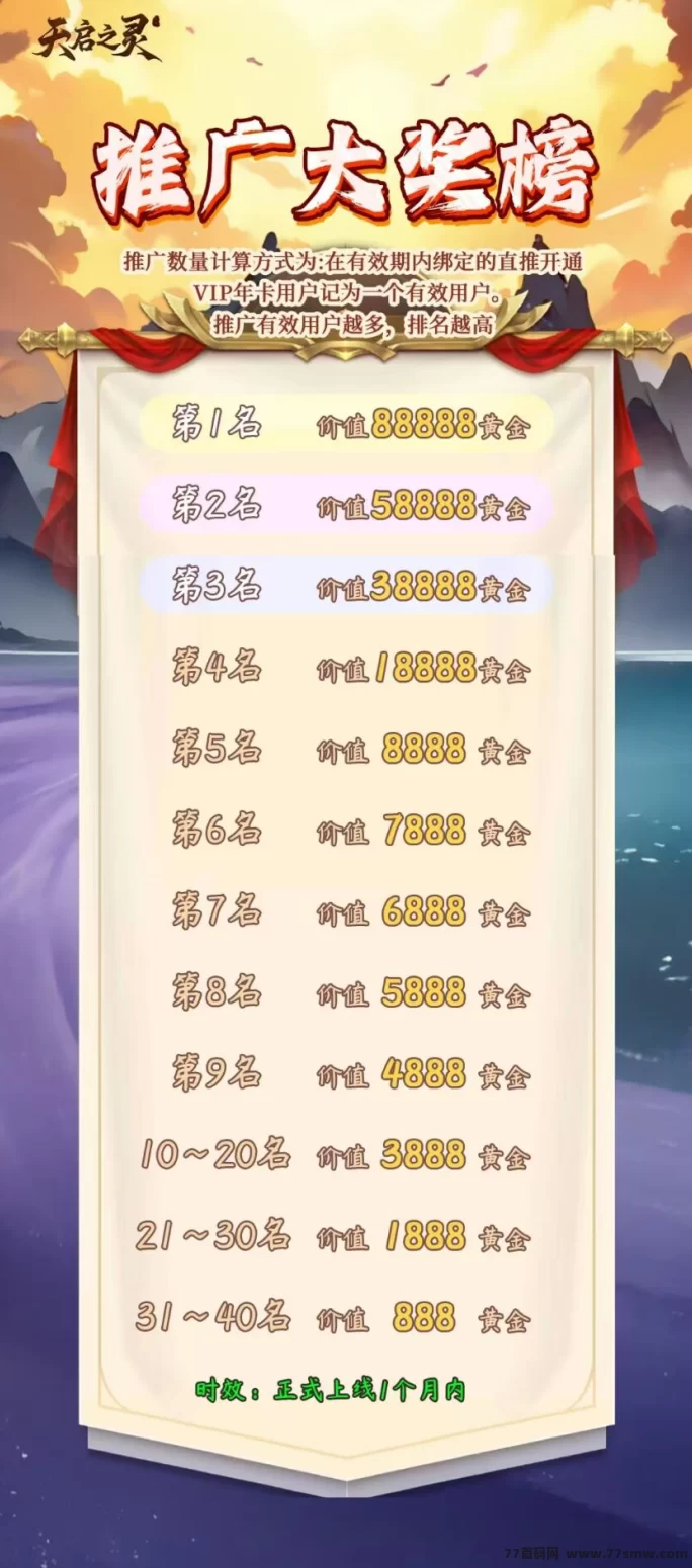 天启之灵首码来袭：逆天纪升级版，灵兽养成手游2025年爆款，团队扶持全面启动(2)