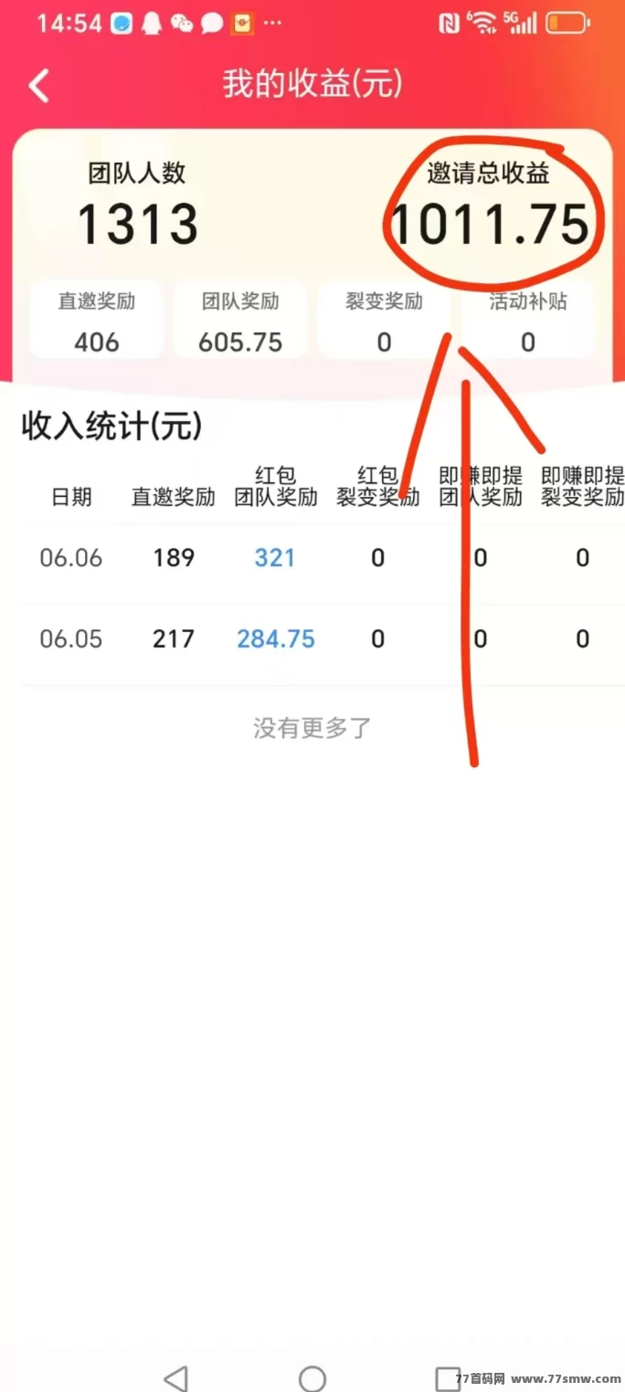 《疯狂夺宝》限时大放水别错过！(2)