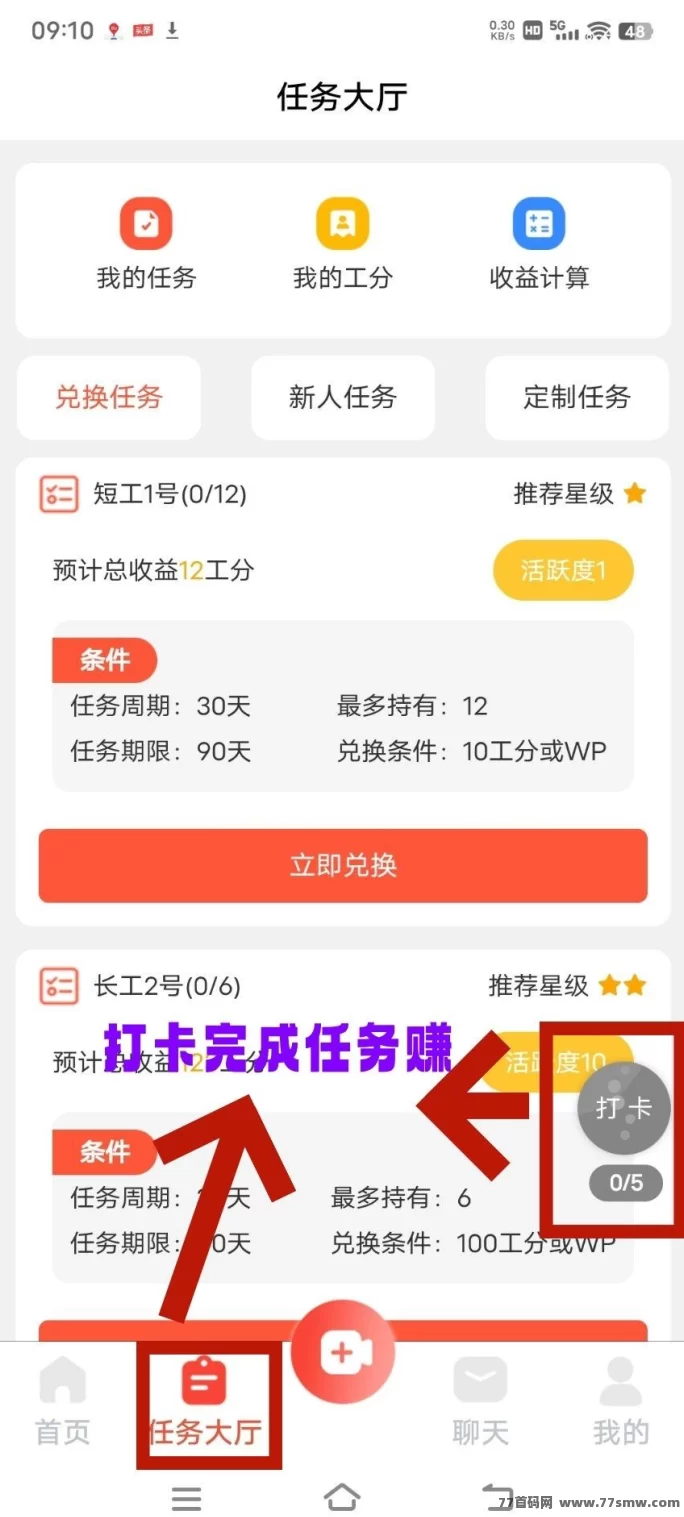 多元赚米模式,凤凰潮零撸快赚助力团队月入轻松破十万!(5) 多元赚米模式,凤凰潮零撸快赚助力团队月入轻松破十万!(5)
