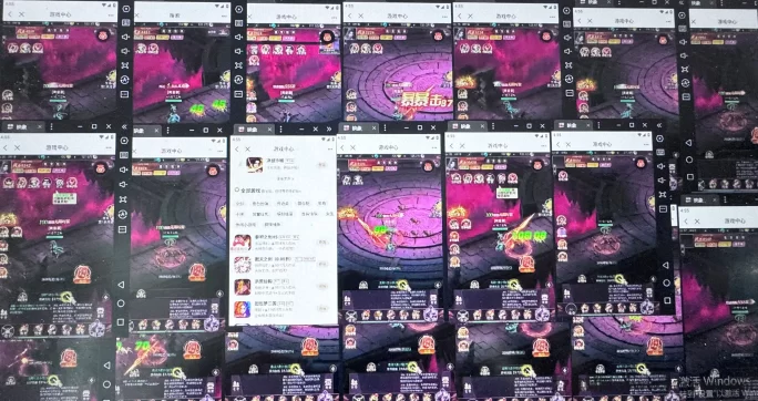 映象APP一站式综合平台上线，零撸轻松日入1000+，视频、游戏、购物多重玩法全面解析(2)