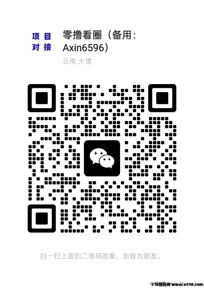 智慧宇宙项目零门槛轻松赚积分，扶持3级团队，支持垫付招募团队长全面解析！(3)