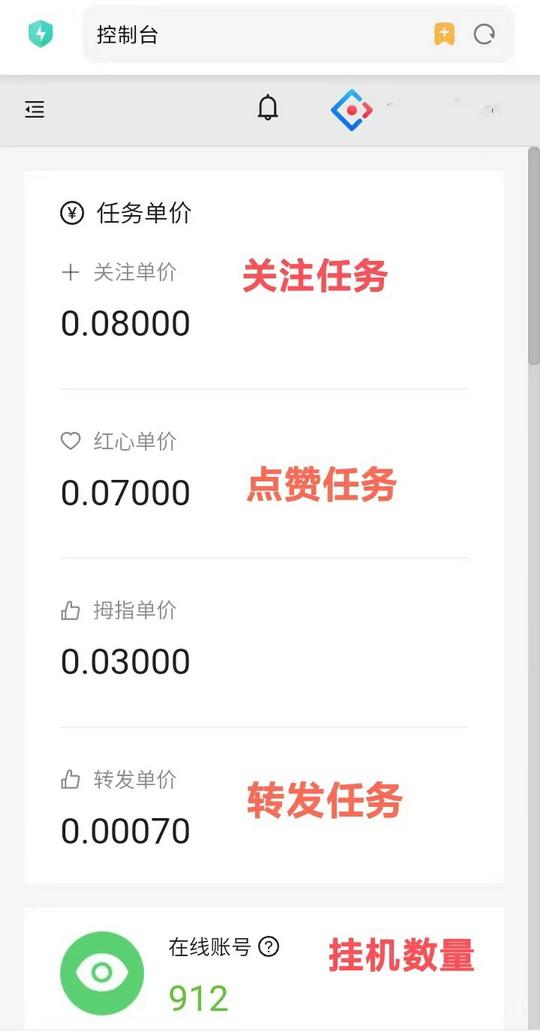 大蚂蚁牌实用新型挂机！稳定如泰山(4)