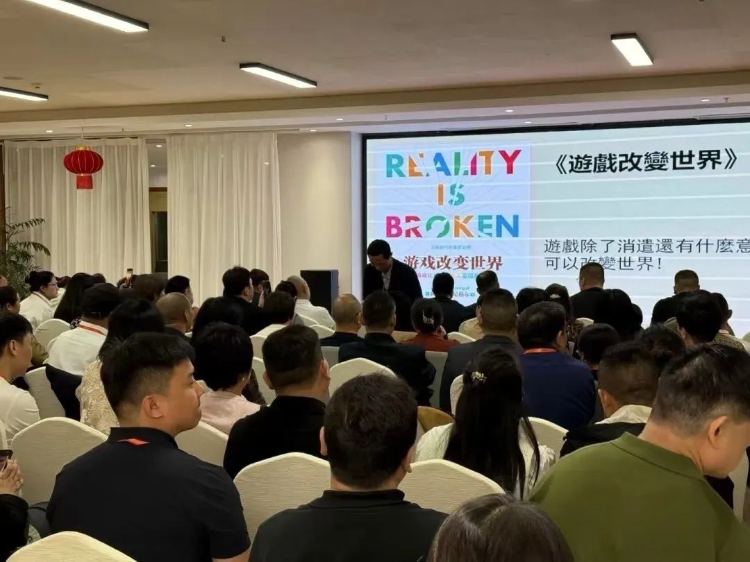 畅玩西游上线！0成本玩游戏，产经书赚米，打造你的数字副业新选择！(12)