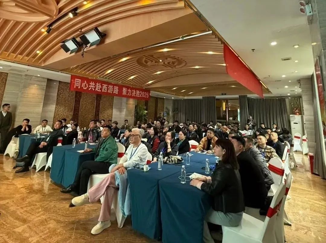 畅玩西游上线！0成本玩游戏，产经书赚米，打造你的数字副业新选择！(11)